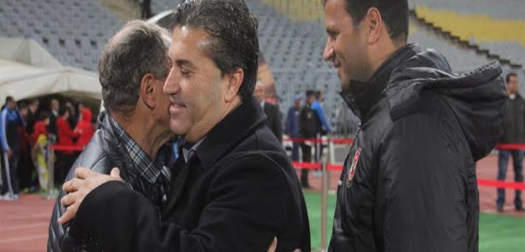 بيسيرو، الاهلي، الأهلى بيسيرو، الاهلي، الأهلى